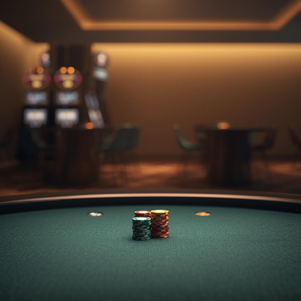 Podstawowe zasady dla nowych graczy